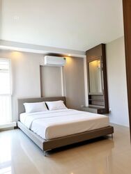 Blk 383 Bukit Batok West Avenue 5 (Bukit Batok), HDB 5 Rooms #562793581